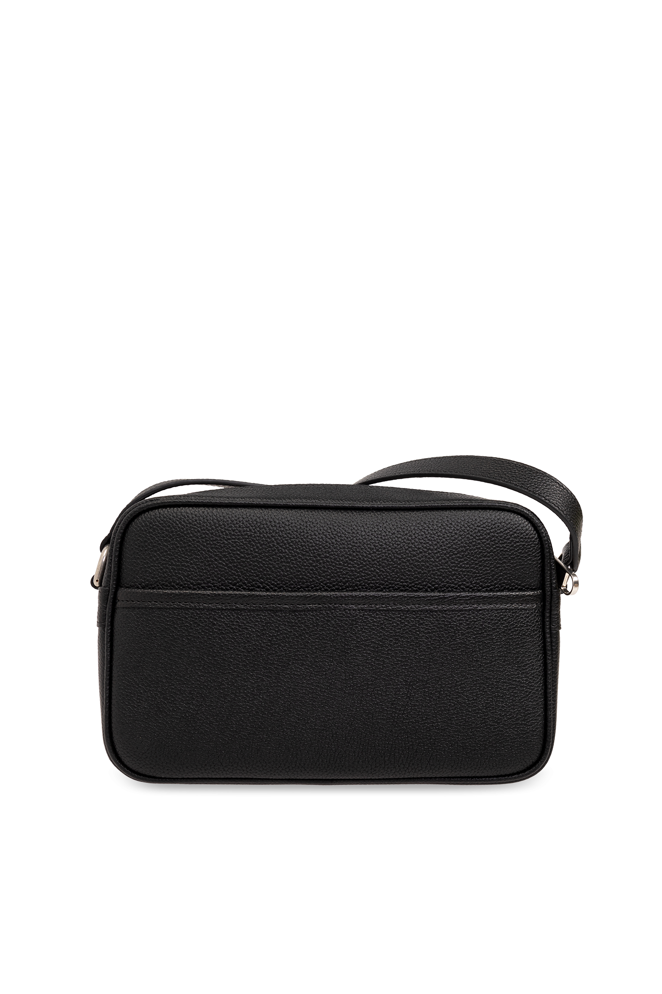 Black Shoulder bag with logo Gucci - Vitkac France